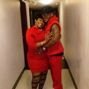 Meet your Posher, Sander